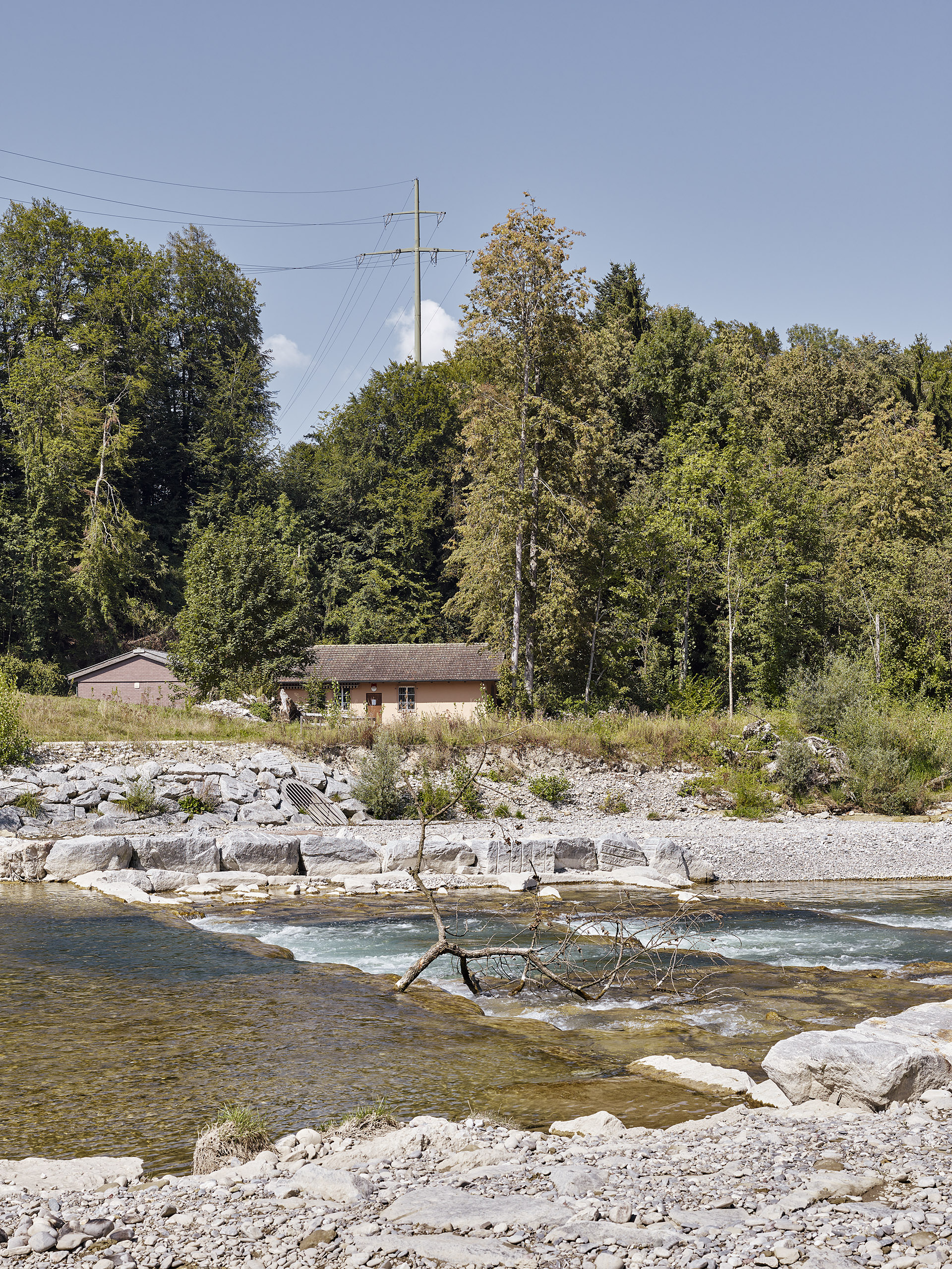 Ahp0053 EMME AP45 115311 C